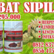 Illustration for article titled Obat Penyakit Sipilis Yang Ada Di Apotik